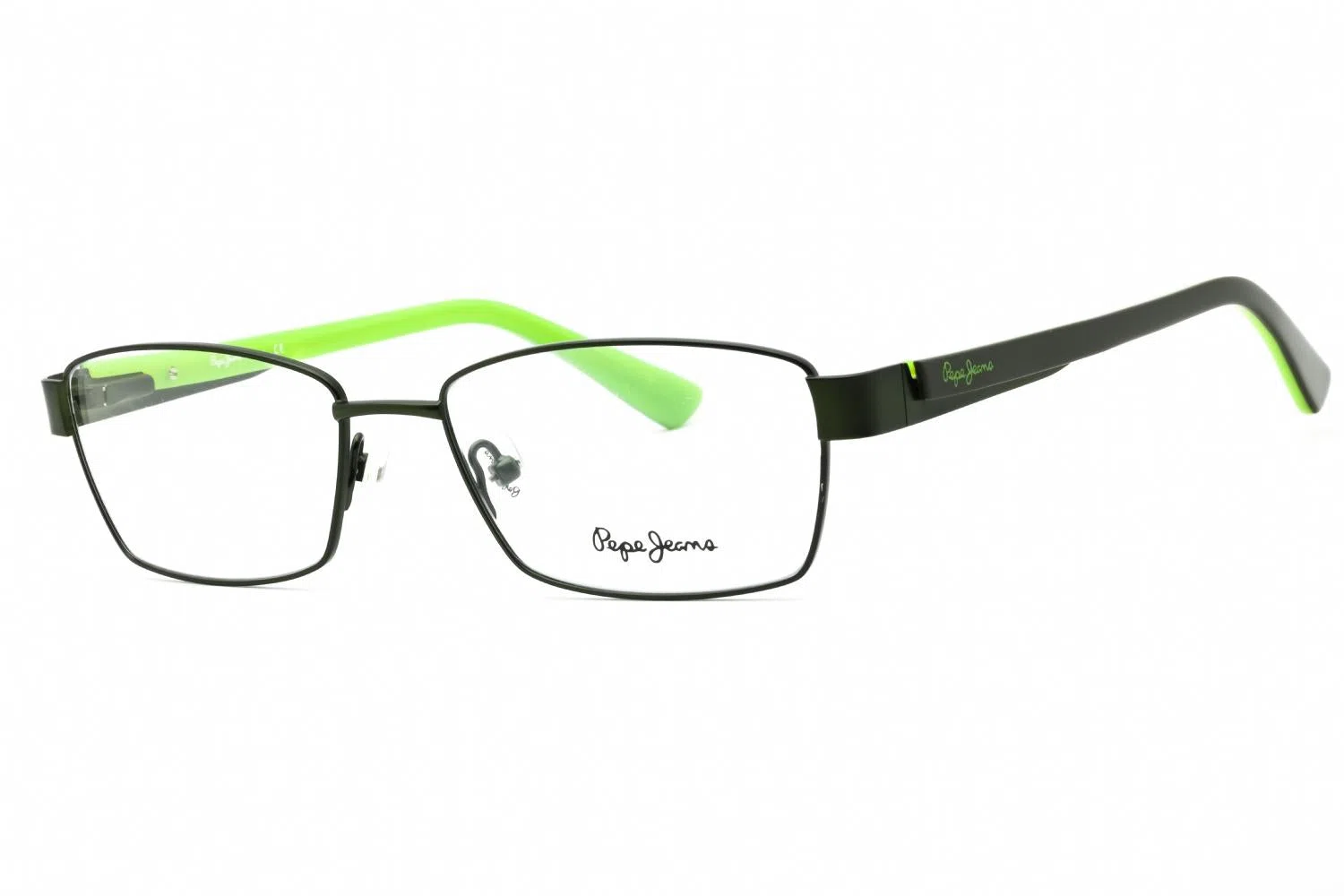 Pepe Jeans PJ1195JARED Eyeglasses - view 2